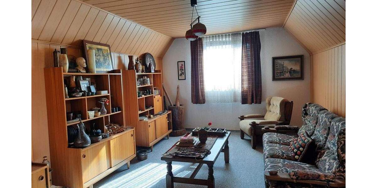 Mehrfamilienhaus, Wohnhaus Siegen Seelbach - 1 Zimmer, 310 m&sup2;, 475.000&euro; | Angebot:25735225