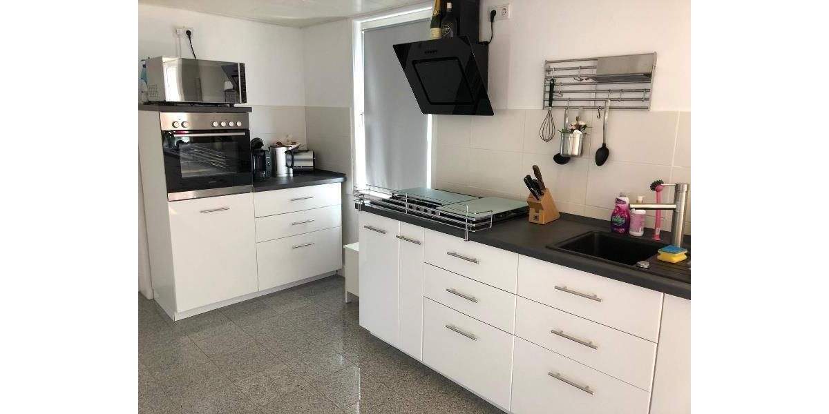 Mehrfamilienhaus, Wohnhaus Wenden Gerlingen - 8 Zimmer, 259 m&sup2;, 510.000&euro; | Angebot:25836128