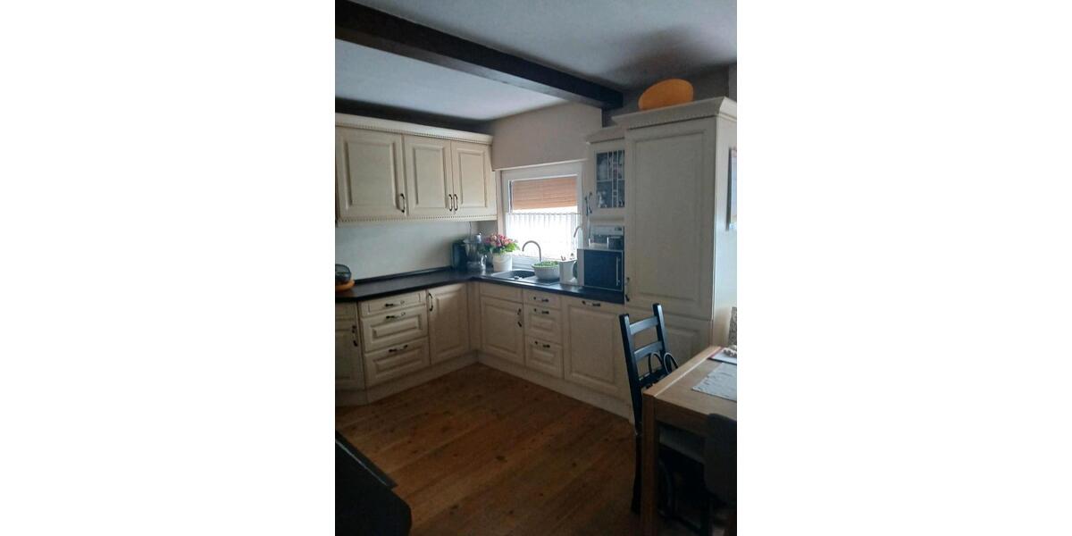 Einfamilienhaus Eschenburg - 5 Zimmer, 122 m&sup2;, 240.000&euro; | Angebot:25841532