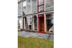 Terrassenwohnung Kreuztal - 2 Zimmer, 55 m&sup2;, 175.000&euro; | Angebot:27262898