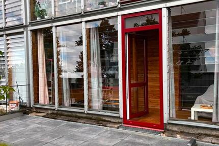 Wohnung Kreuztal - 2 Zimmer, 55 m&sup2;, 175.000&euro; | Angebot:27262898