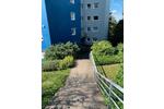 Etagenwohnung Siegen Weidenau - 3 Zimmer, 76 m&sup2;, 191.000&euro; | Angebot:26266041
