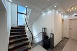 Reihenendhaus Wissen - 6 Zimmer, 160 m&sup2;, 349.000&euro; | Angebot:26778614
