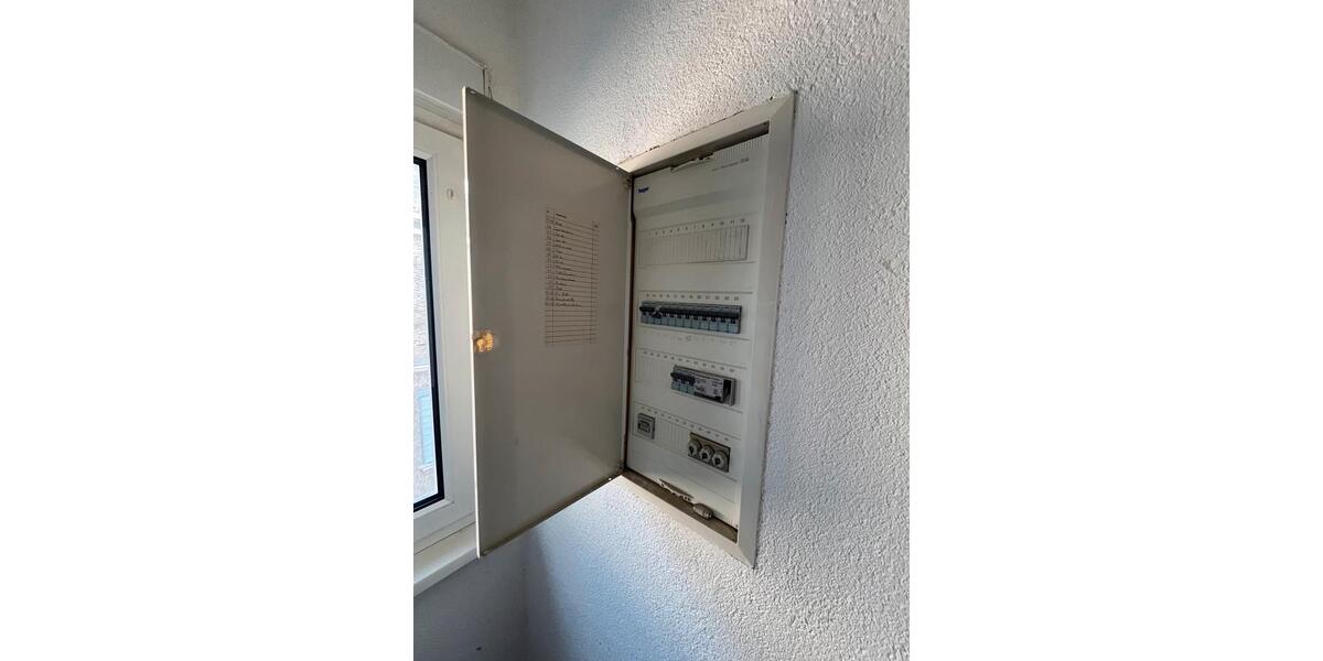 Einfamilienhaus Siegen Eiserfeld - 6 Zimmer, 130 m&sup2;, 249.500&euro; | Angebot:25273021