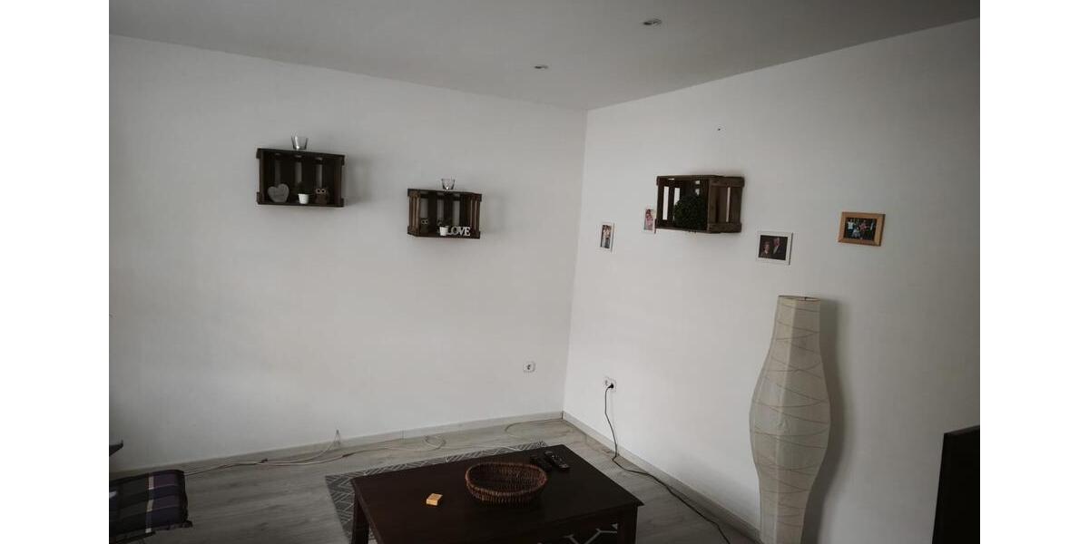 Einfamilienhaus Herdorf - 5 Zimmer, 105 m&sup2;, 870&euro; | Angebot:25921691