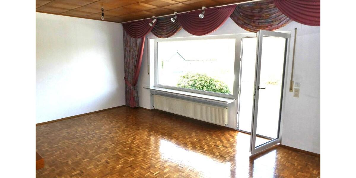 Bungalow Betzdorf - 6 Zimmer, 136 m&sup2;, 269.000&euro; | Angebot:24769433