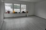 Etagenwohnung Kirchhundem - 3 Zimmer, 120 m&sup2;, 800&euro; | Angebot:25150000