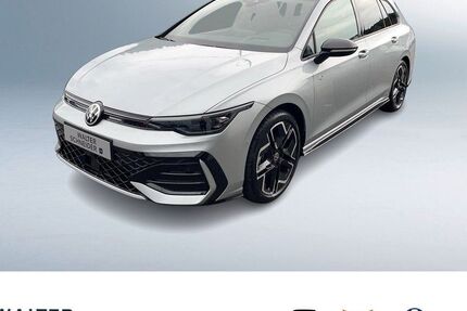 VW Golf 1.500 km 43.480 &euro; Kreuztal 57223
