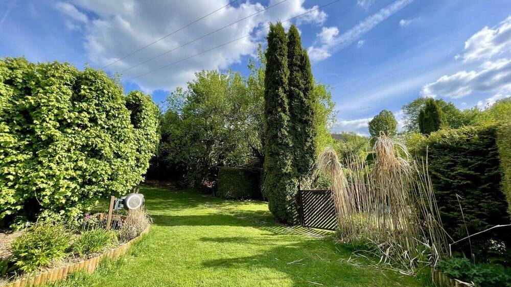 Einfamilienhaus Olpe / Oberveischede Oberveischede - 5 Zimmer, 156 m&sup2;, 240.000&euro; | Angebot:26892228