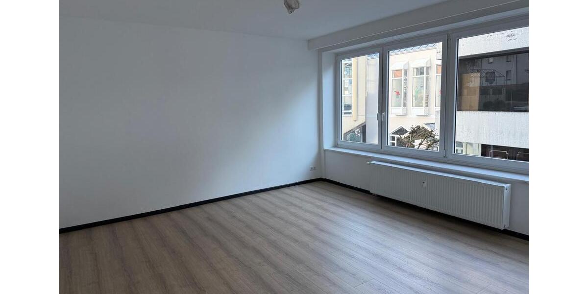Erdgeschoßwohnung Betzdorf - 4 Zimmer, 105 m&sup2;, 850&euro; | Angebot:24830993