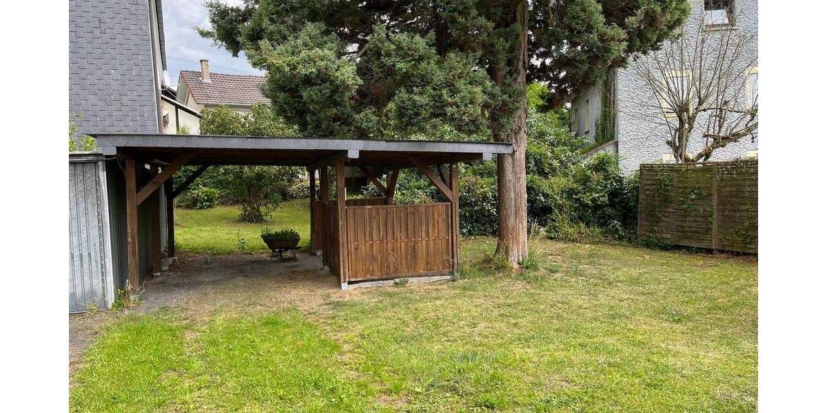 Einfamilienhaus Hamm VG - 3 Zimmer, 60 m&sup2;, 69.000&euro; | Angebot:25691792