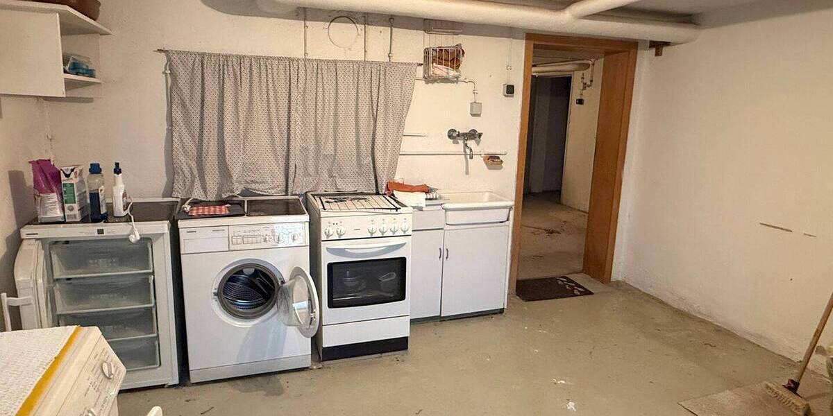 Einfamilienhaus Hachenburg - 6 Zimmer, 107 m&sup2;, 225.000&euro; | Angebot:25691822