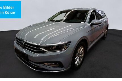 VW Passat Variant 58.800 km 28.950 &euro; Siegen 57074