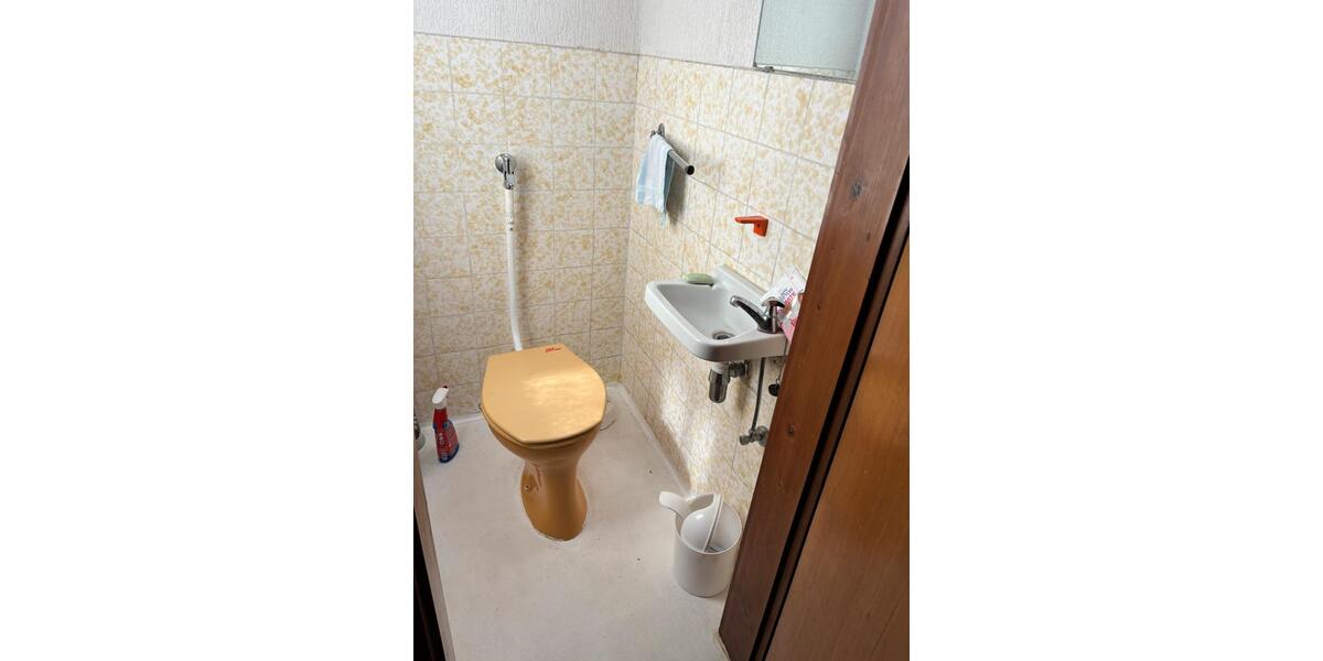 Einfamilienhaus Siegen Weidenau - 6.5 Zimmer, 150 m&sup2;, 295.000&euro; | Angebot:26710364