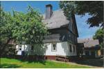 Bauernhaus, Landhaus Siegen Breitenbach - 5 Zimmer, 216 m&sup2;, 699.000&euro; | Angebot:26141018