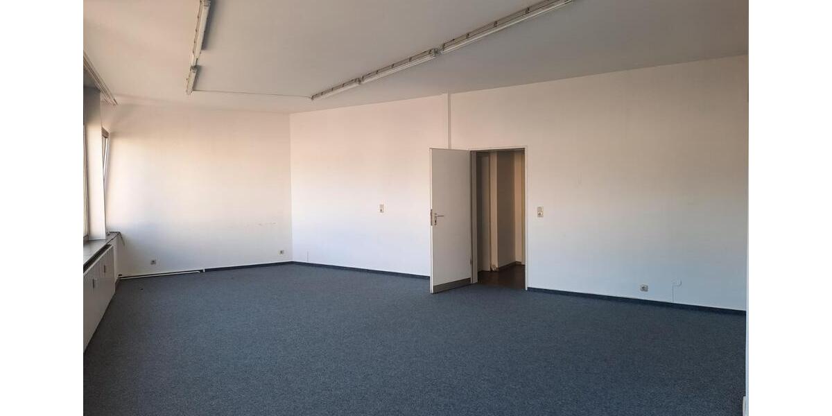 Gewerbeobjekt Siegen Weidenau - 400&euro; | Angebot:24542022