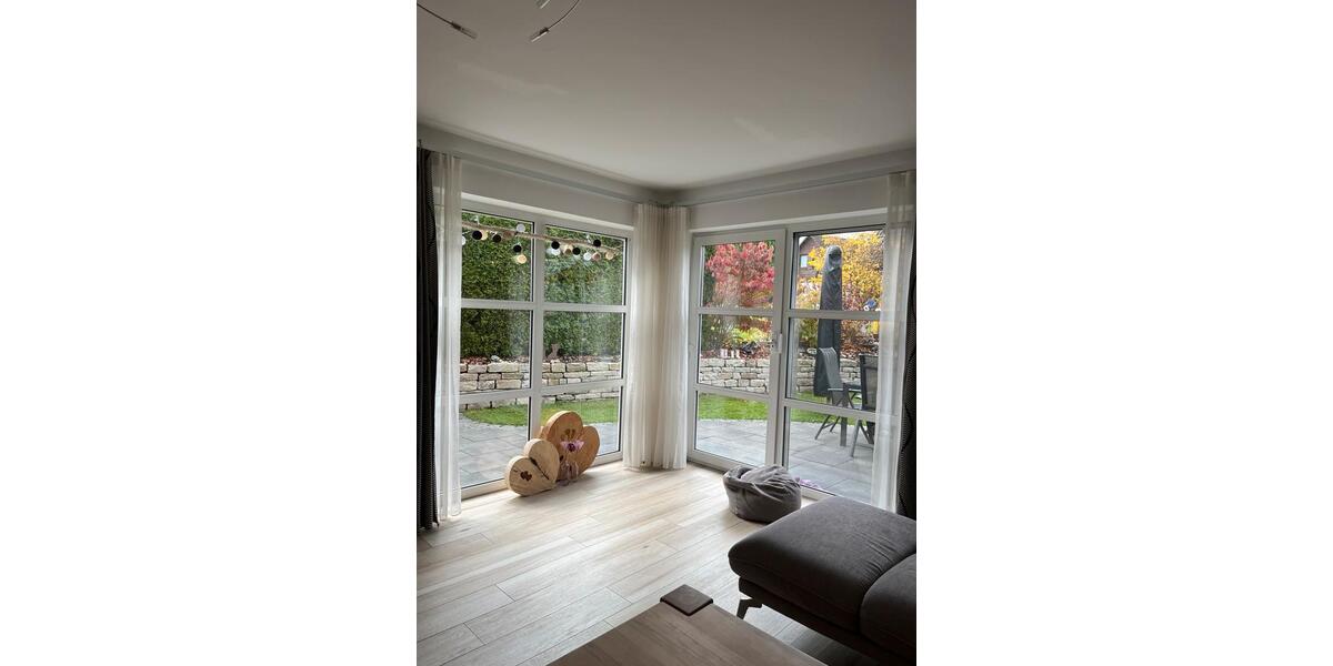 Doppelhaushälfte Kirchhundem - 2 Zimmer, 115 m&sup2;, 310.000&euro; | Angebot:23877141