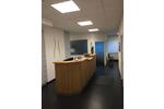 Gewerbeobjekt Betzdorf - 1.500&euro; | Angebot:26275684