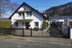 Einfamilienhaus Siegen Eiserfeld - 4 Zimmer, 103 m&sup2;, 240.000&euro; | Angebot:25832750