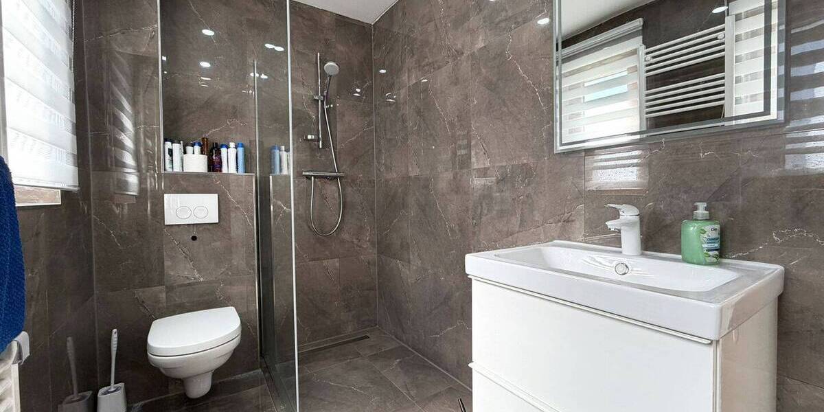 Reihenendhaus Wissen - 6 Zimmer, 160 m&sup2;, 349.000&euro; | Angebot:26778614