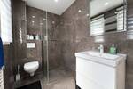 Reihenendhaus Wissen - 6 Zimmer, 160 m&sup2;, 349.000&euro; | Angebot:26778614