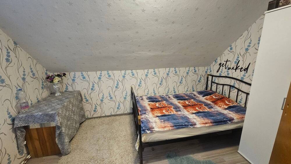 Einfamilienhaus Herdorf - 4 Zimmer, 123 m&sup2;, 179.000&euro; | Angebot:25691890