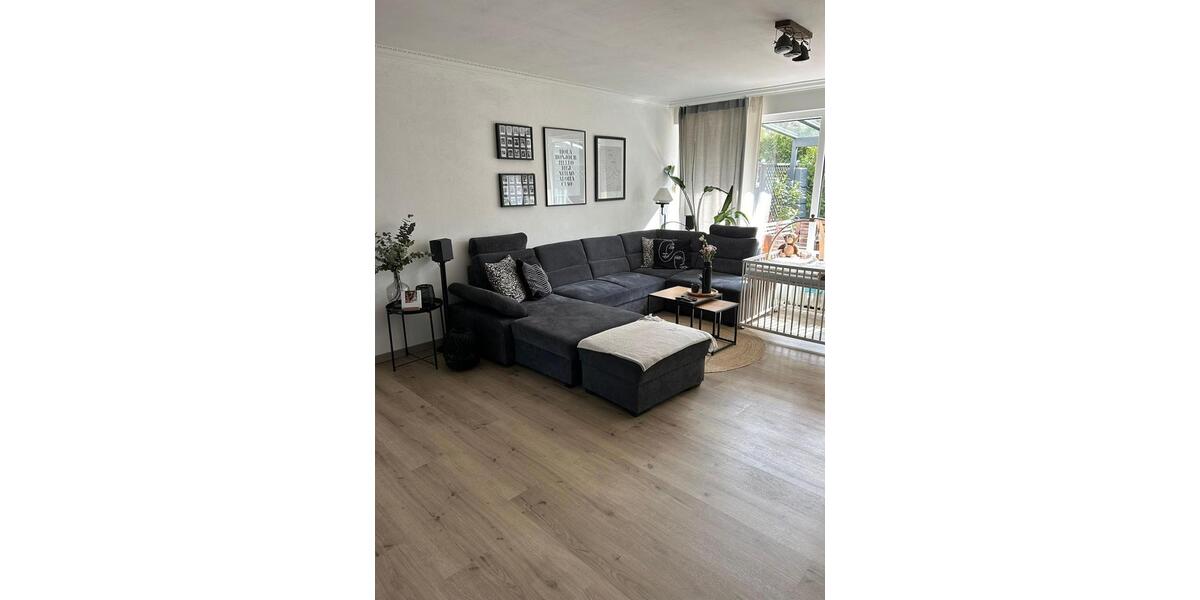 Reihenhaus Lennestadt - 4 Zimmer, 130 m&sup2;, 259.000&euro; | Angebot:26063312