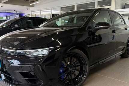 VW Golf 25.642 km 45.487 &euro; Daaden 57567