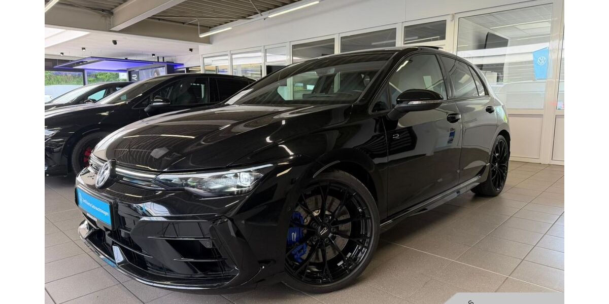 VW Golf 25.642 km 45.487 &euro; Daaden 57567