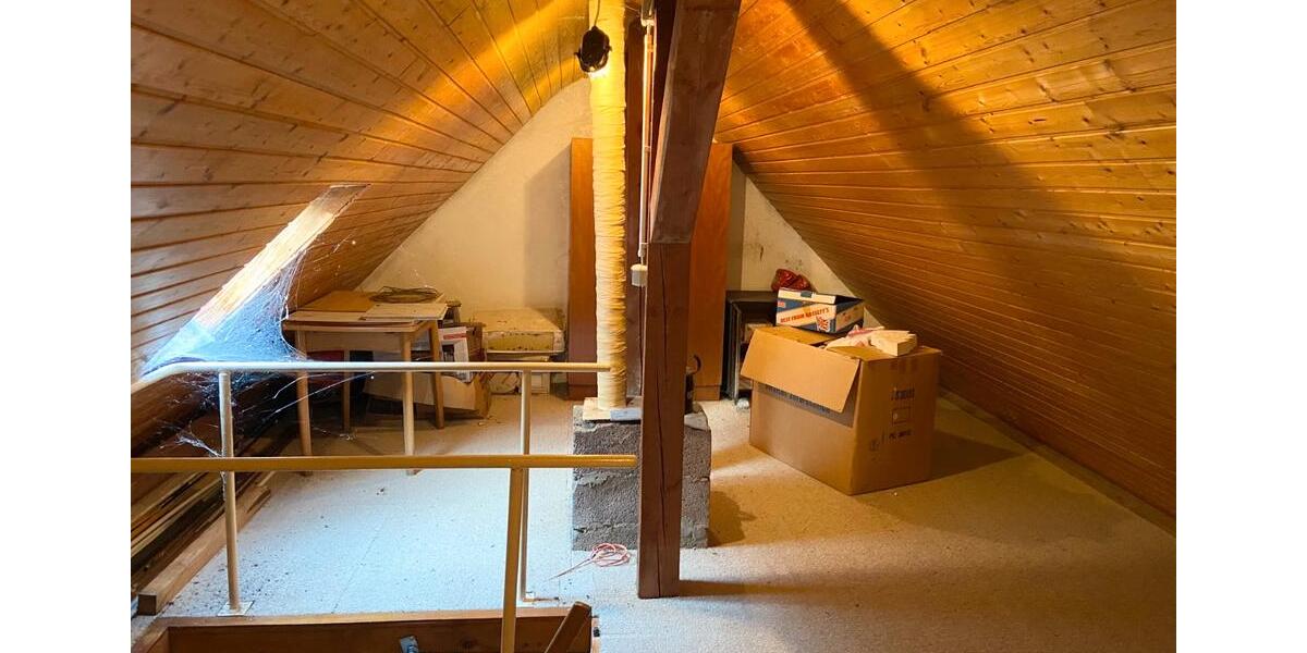 Doppelhaushälfte Siegen Eiserfeld - 179.000&euro; | Angebot:25858663