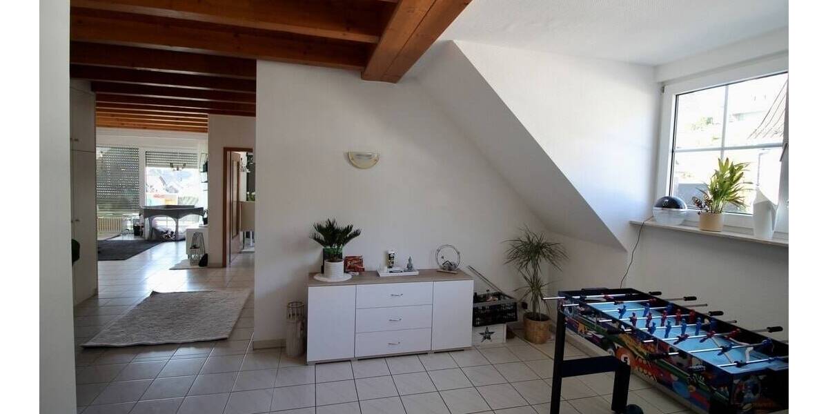 Mehrfamilienhaus, Wohnhaus Siegen Trupbach - 6 Zimmer, 211 m&sup2;, 495.000&euro; | Angebot:26501705