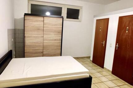 Wohnung Höhn - 1 Zimmer, 45 m&sup2;, 390&euro; | Angebot:25963052