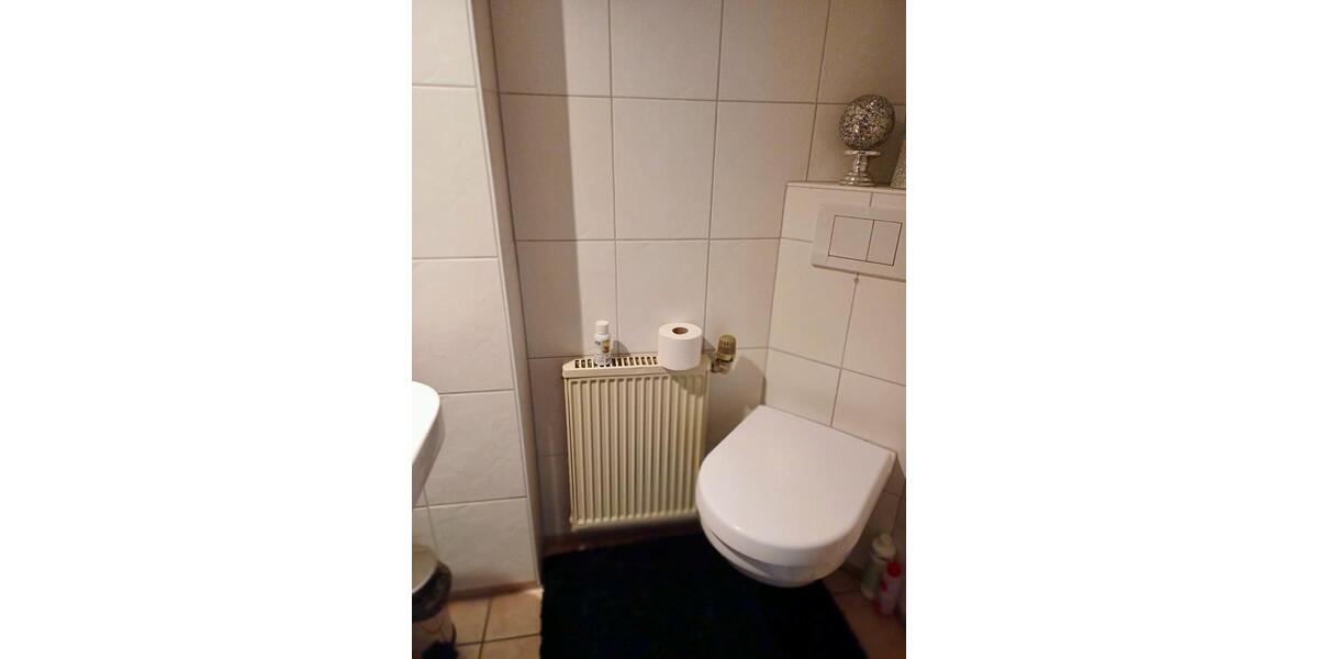 Einfamilienhaus Netphen - 2.5 Zimmer, 121 m&sup2;, 890&euro; | Angebot:26267434