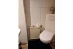 Einfamilienhaus Netphen - 2.5 Zimmer, 121 m&sup2;, 890&euro; | Angebot:26267434
