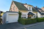 Einfamilienhaus Kirchhundem - 7 Zimmer, 120 m&sup2;, 1.400&euro; | Angebot:27615833