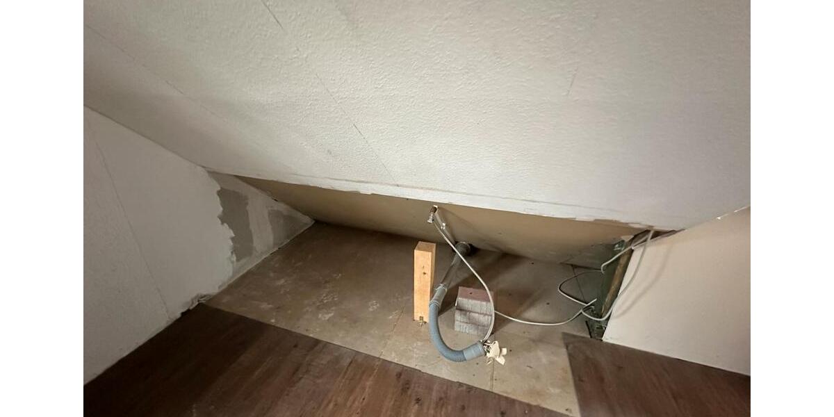 Gewerbeobjekt Hellenhahn-Schellenberg Schellenberg - 840&euro; | Angebot:26043806