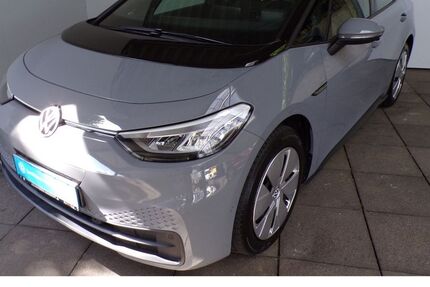 VW ID.3 63.675 km 21.470 &euro; Lennestadt 57368