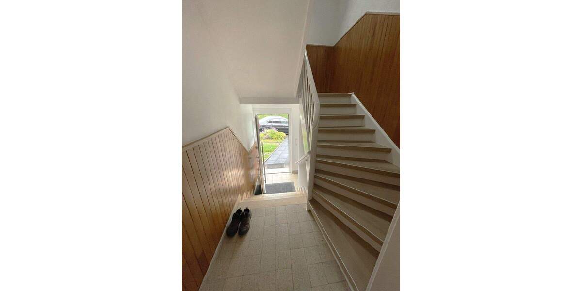 Einfamilienhaus Driedorf / Roth Roth - 6 Zimmer, 132 m&sup2;, 250.000&euro; | Angebot:25665445