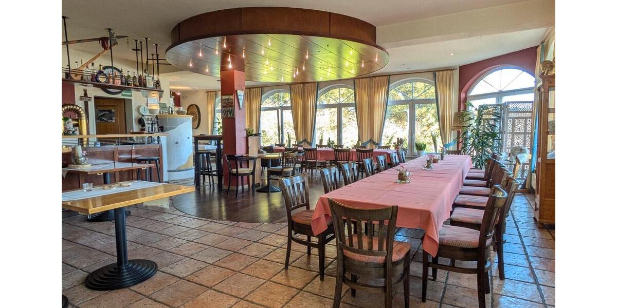 Gewerbeobjekt Betzdorf - 1.150&euro; | Angebot:20828980