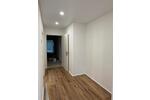 Etagenwohnung Netphen - 2 Zimmer, 95 m&sup2;, 950&euro; | Angebot:26660553