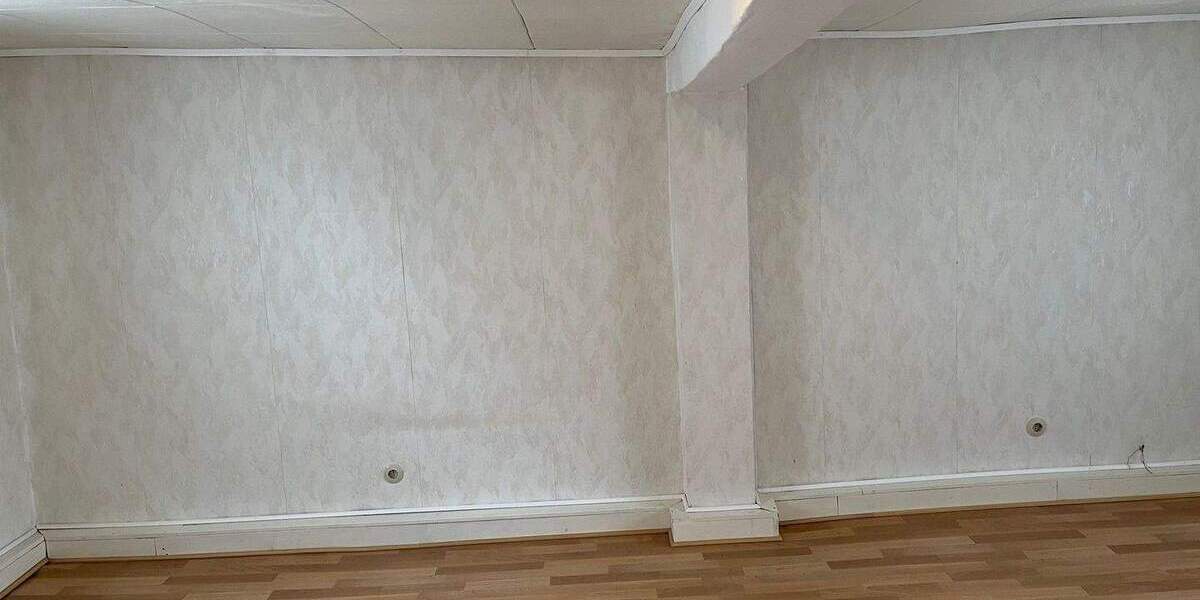 Einfamilienhaus Hamm VG - 3 Zimmer, 60 m&sup2;, 69.000&euro; | Angebot:25691792