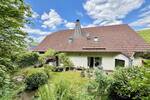 Mehrfamilienhaus, Wohnhaus Grünebach - 7 Zimmer, 230 m&sup2;, 350.000&euro; | Angebot:26859154