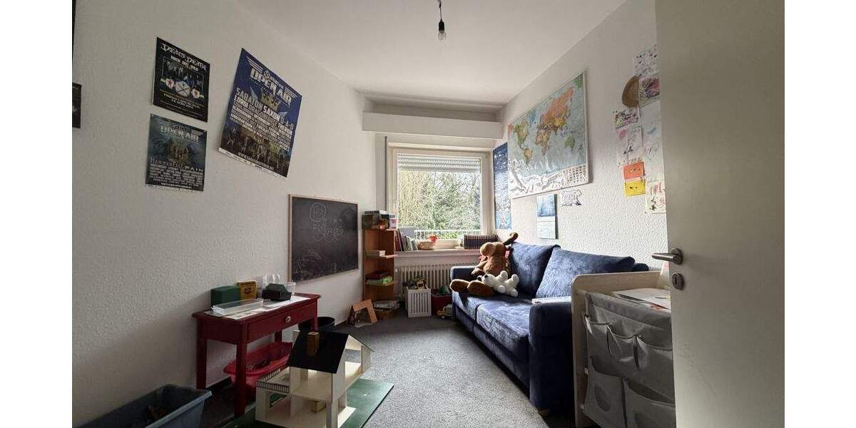 Einfamilienhaus Bad Marienberg - 5 Zimmer, 262 m&sup2;, 649.000&euro; | Angebot:25775956