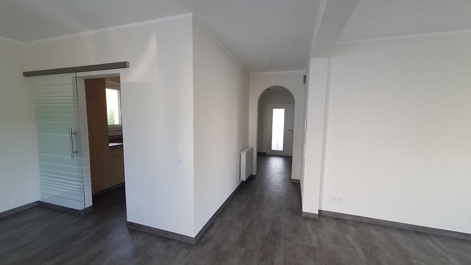 Etagenwohnung Lennestadt - 3 Zimmer, 84 m&sup2;, 750&euro; | Angebot:25081463
