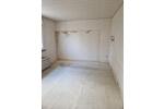 Doppelhaushälfte Betzdorf - 6 Zimmer, 105 m&sup2;, 149.000&euro; | Angebot:26606115