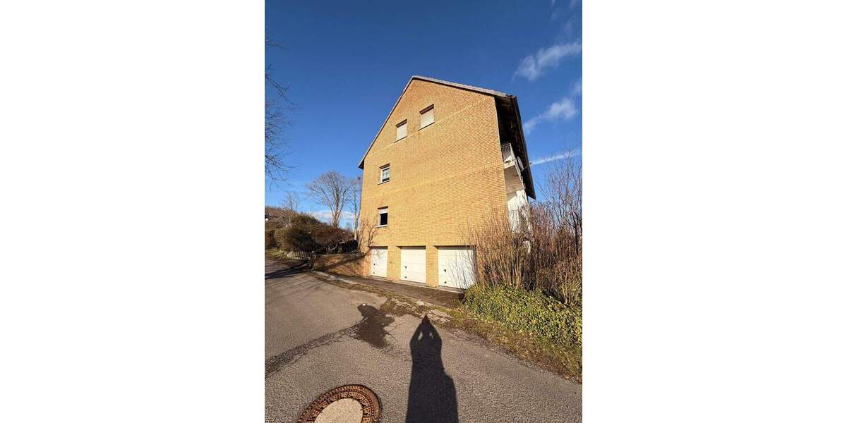 Mehrfamilienhaus, Wohnhaus Birken-Honigessen Birken-Honigsessen - 1 Zimmer, 437 m&sup2;, 350.000&euro; | Angebot:25734000