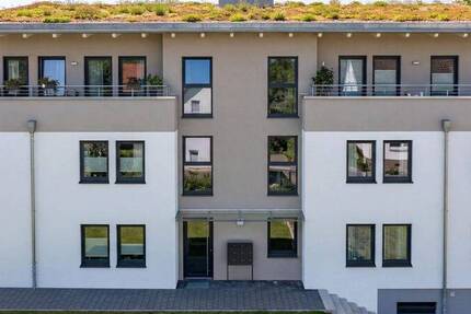 Wohnung Haiger - 4 Zimmer, 100 m&sup2;, 453.500&euro; | Angebot:26512801