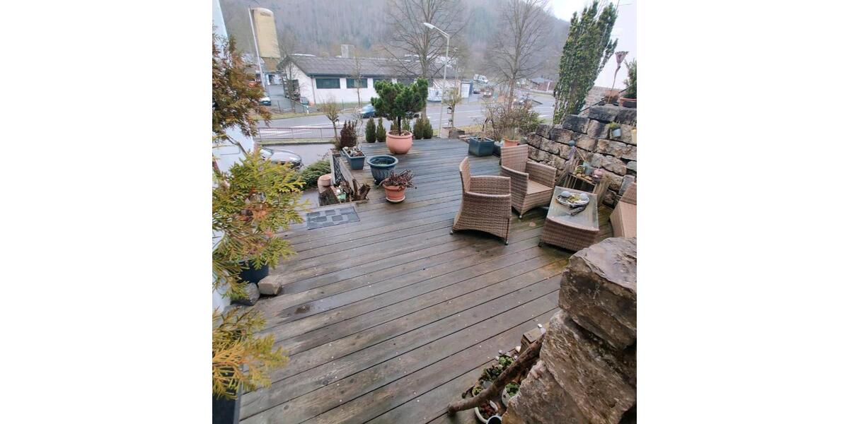 Einfamilienhaus Kirchen (Sieg) - 1 Zimmer, 100 m&sup2;, 320.000&euro; | Angebot:18831459