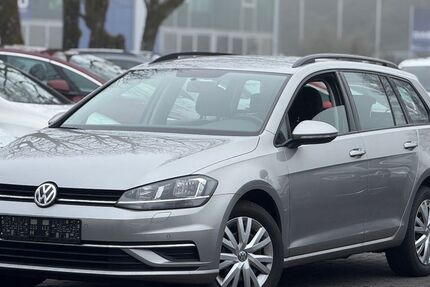 VW Golf 83.000 km 13.096 &euro; Eschenburg - Hirzenhain Bahnhof 35713