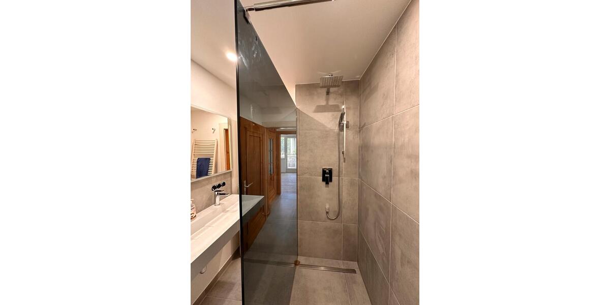 Etagenwohnung Haiger - 3 Zimmer, 95 m&sup2;, 800&euro; | Angebot:26015740